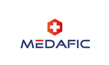 Medafic.com