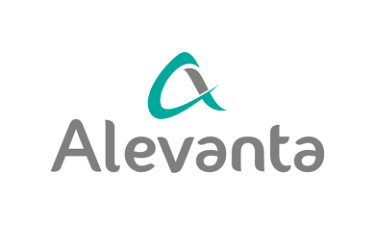 Alevanta.com