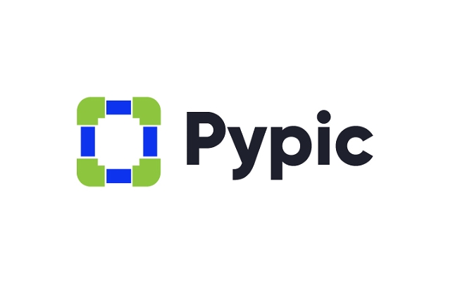 Pypic.com