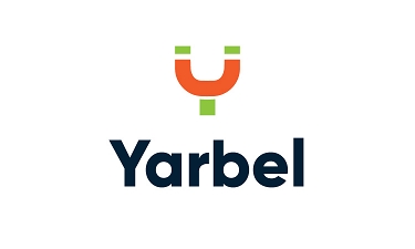 Yarbel.com