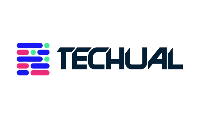 Techual.com
