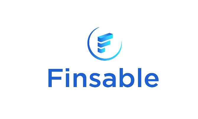 Finsable.com