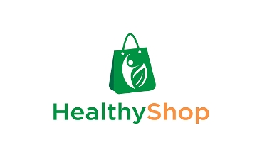 HealthyShop.co
