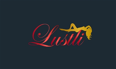 Lustli.com