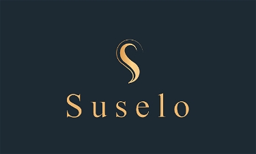 Suselo.com