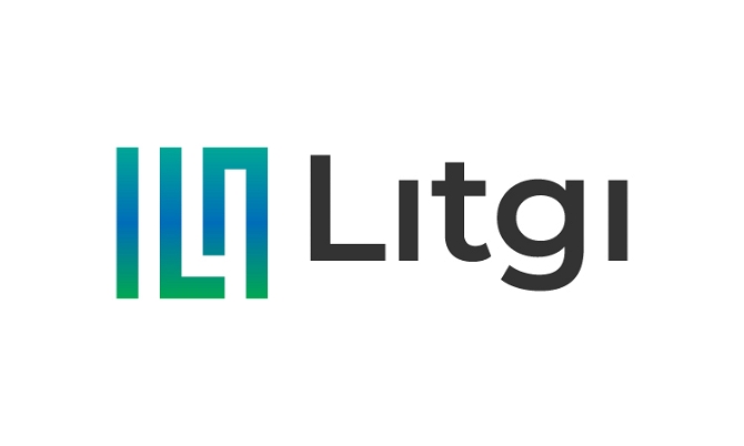 Litgi.com
