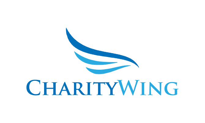 CharityWing.com