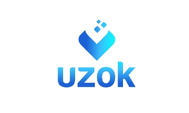 Uzok.com