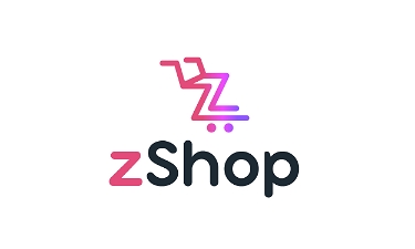 ZShop.co