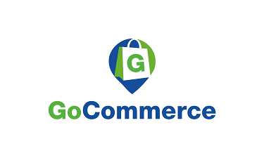 GoCommerce.co