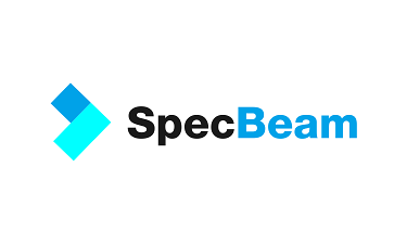 SpecBeam.com