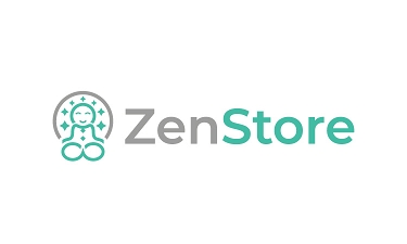 ZenStore.co