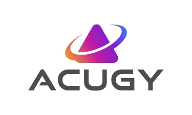 Acugy.com