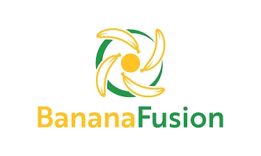 BananaFusion.com