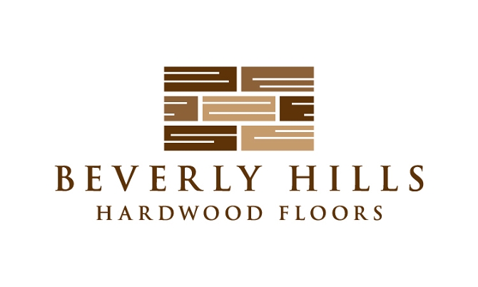 BeverlyhillsHardwoodFloors.com