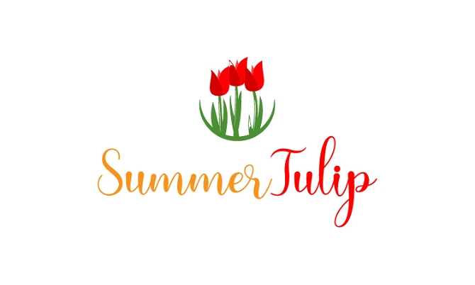 SummerTulip.com