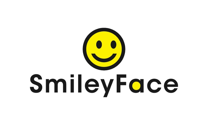 SmileyFace.io