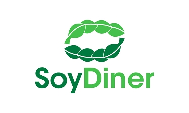SoyDiner.com
