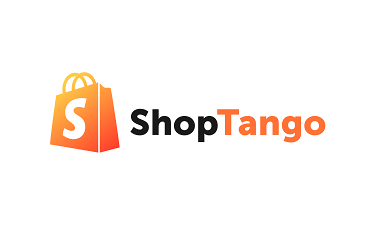 ShopTango.com