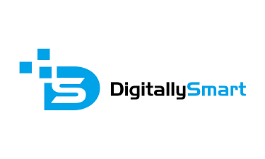 DigitallySmart.com