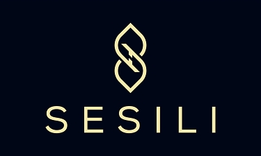 Sesili.com