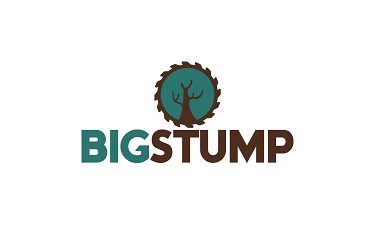BigStump.com