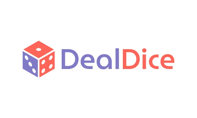 DealDice.com