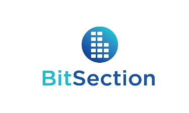 BitSection.com