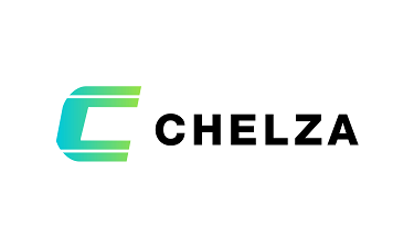 Chelza.com