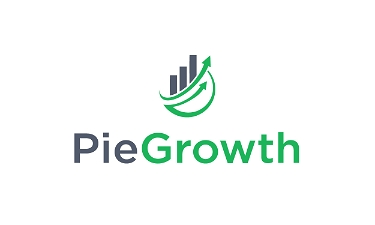 PieGrowth.com