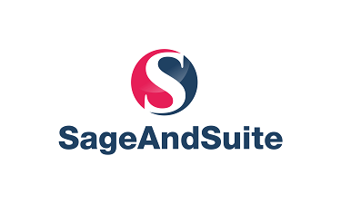 SageAndSuite.com