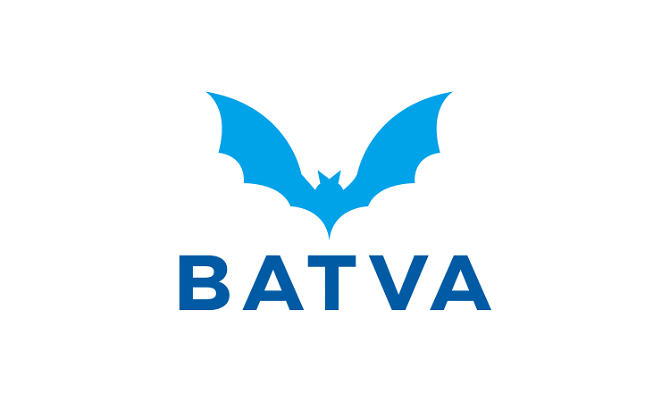 Batva.com