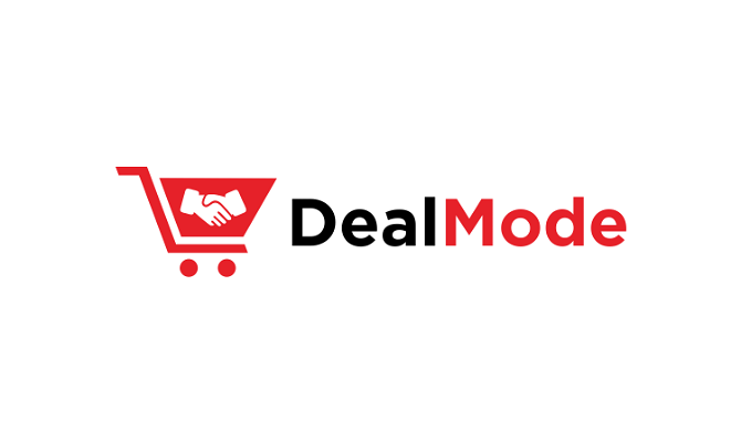 DealMode.com