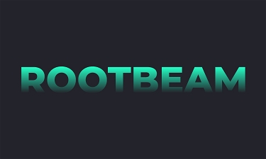RootBeam.com