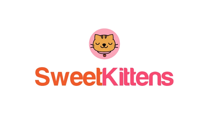 SweetKittens.com
