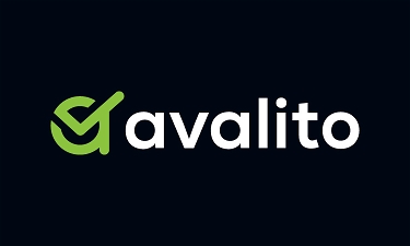 Avalito.com