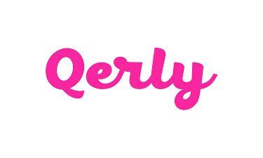 Qerly.com