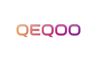 Qeqoo.com