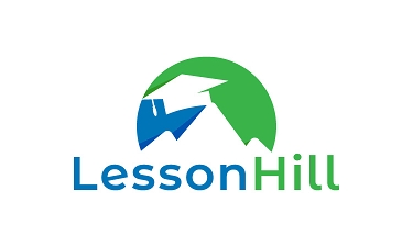 LessonHill.com