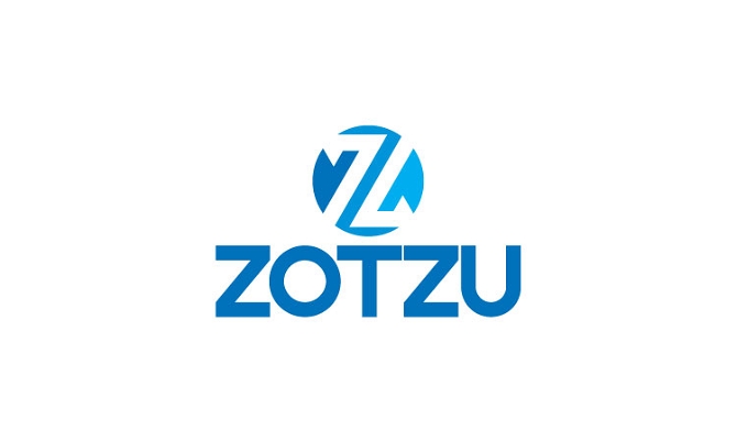 Zotzu.com