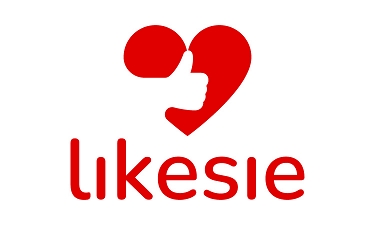 Likesie.com