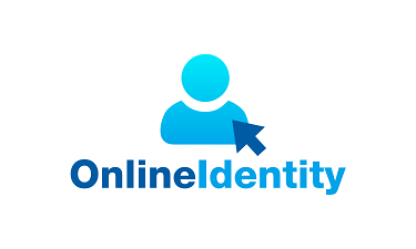 OnlineIdentity.co