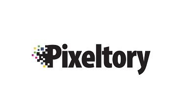 Pixeltory.com