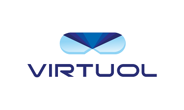 Virtuol.com