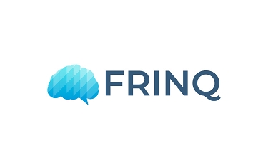 FRINQ.com