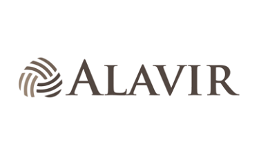 Alavir.com