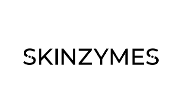 Skinzymes.com