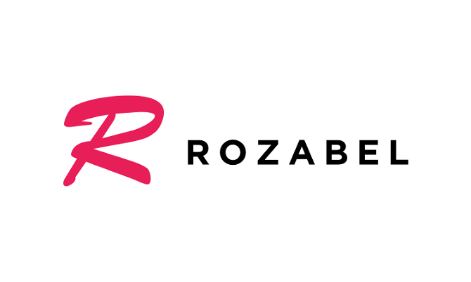 Rozabel.com