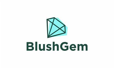 BlushGem.com