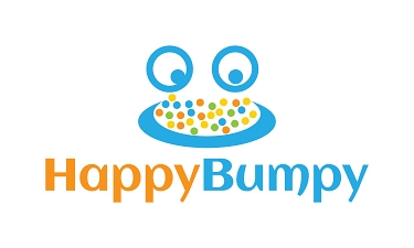 HappyBumpy.com
